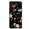 3D Тисненый Чехол Для Honor X9c Чехол Для Телефона X 9 C Coque Цветы Мягкий Силикон Задняя Крышка Для Honor Magic7 Pro Magic 7 lite Чехол Capa