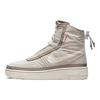 Nike Женские кроссовки Air Force 1 AF1 'Shell' DO7450-211
