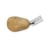 Stone Carp Lead With Swivel Sand Stone Carp Lead With Swivel Sand 251-300