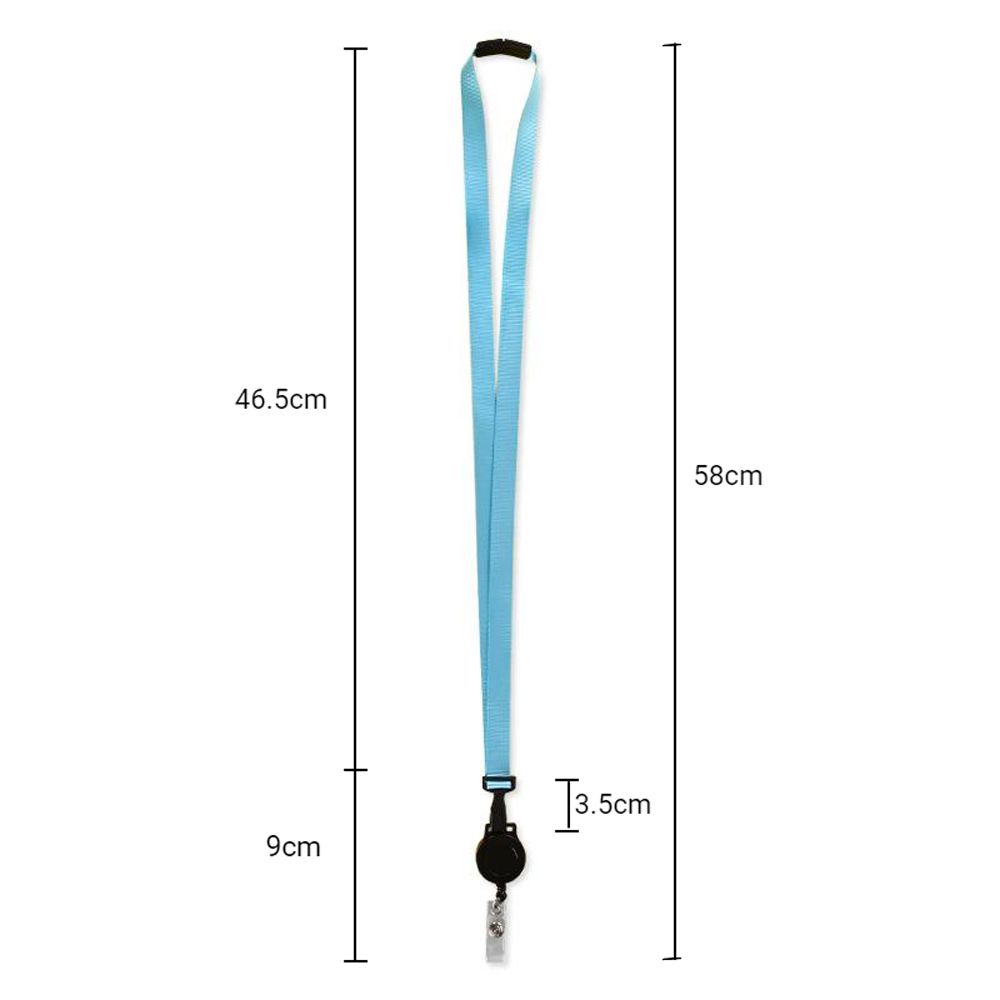 Accessories Cellphone Hanging Rope Mobile Phone Strap Retractable Phone Lanyard Work Card Rope