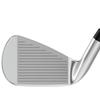 DUNLOP XXIO XX 2023 Модель Iron Single Item DG95 Shaft Steel Мужская правая Loft Angle: 49 градусов Количество: AW Флекс: S