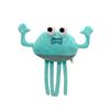 Banban Garden Doll Monster Doll Cute Plush Toy