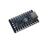 Основная плата CH32V003F4P6: Плата разработки микроконтроллера RISC-V, 64K