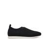 Кроссовки Vagabond Shoemakers Yasmin