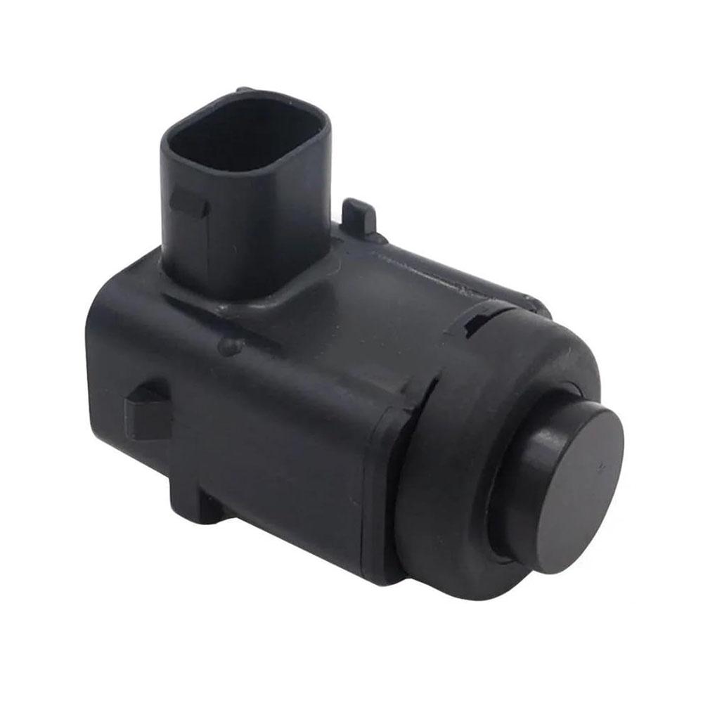 Парковочный датчик 25679096 для Cadillac Chevrolet Pontiac