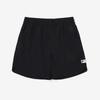 Fila Спортивные Полуштаны