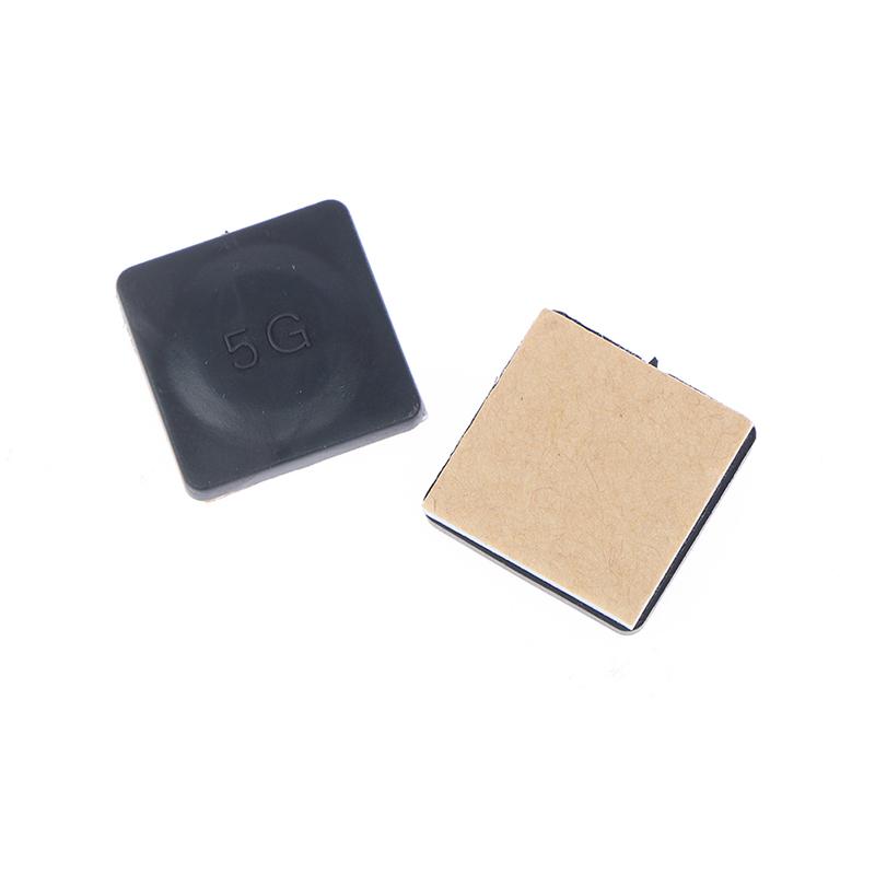 2 комплекта балансировочного комплекта лопастей потолочного вентилятора балансировочный зажим 5 г балансировочный вес вентилятора