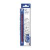 Staedtler Tradition Lead Pencils (12/box) (2B)