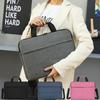 15.6 In Laptop Waterproof Shoulder Bag Carry Soft Laptop Cover