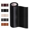 Self Adhesive Leather Repair Patch Tape Self-Adhesive House DIY Fix For Sofa Moto Car Seat Chair Bag Home Sheets Sticker Patches