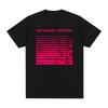 My Bloody Valentine Slowdive Loveless Jesus and Mary Chai...