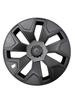 Tesla Model Y 19" Wheel Cover Accessory (Full Edge)