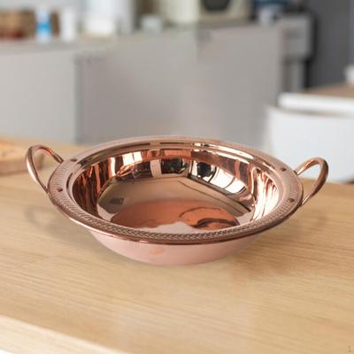 Лапша быстрого приготовления в кастрюле, сковороде, кимчи, суп из морепродуктов для дома, коммерческий