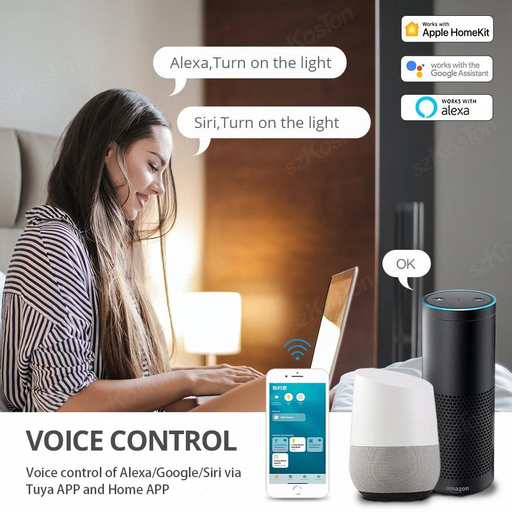 HomeKit Zigbee Хаб Шлюз Умный Дом WiFi Беспроводной Проводной Мост Tuya Smart Life Работает с Apple HomeKit Alexa Google