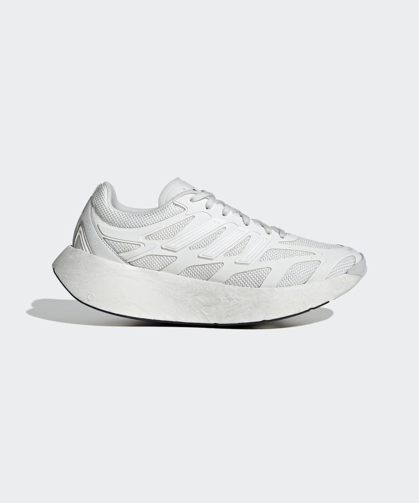 adidas Adizero Aruku - Кристально-белый / Ih0849