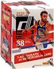 Коробка для баскетбольной карты NBA Panini Donruss Basketball Card Blaster Box Коробка для баскетбольной карты Panini Donruss Basketball Card Blaster Box 2020-21 [Предмет]