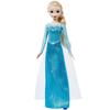 Disney Frozen Elsa (Fun Singing Doll) [Disney 100th Anniversary Celebration] [Dress-up Doll, Musical Doll] [Ages 3 and Up] HLW55
