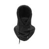 Winter Outdoor Cycling Hat, Sports Windproof Hat, Cold-proof Thickened Scarf, Headgear, Fleece Face Mask, Warm Hat