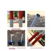 Agility Training Poles & Bases
