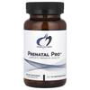 Prenatal Pro™, 120 Vegetarian Capsules