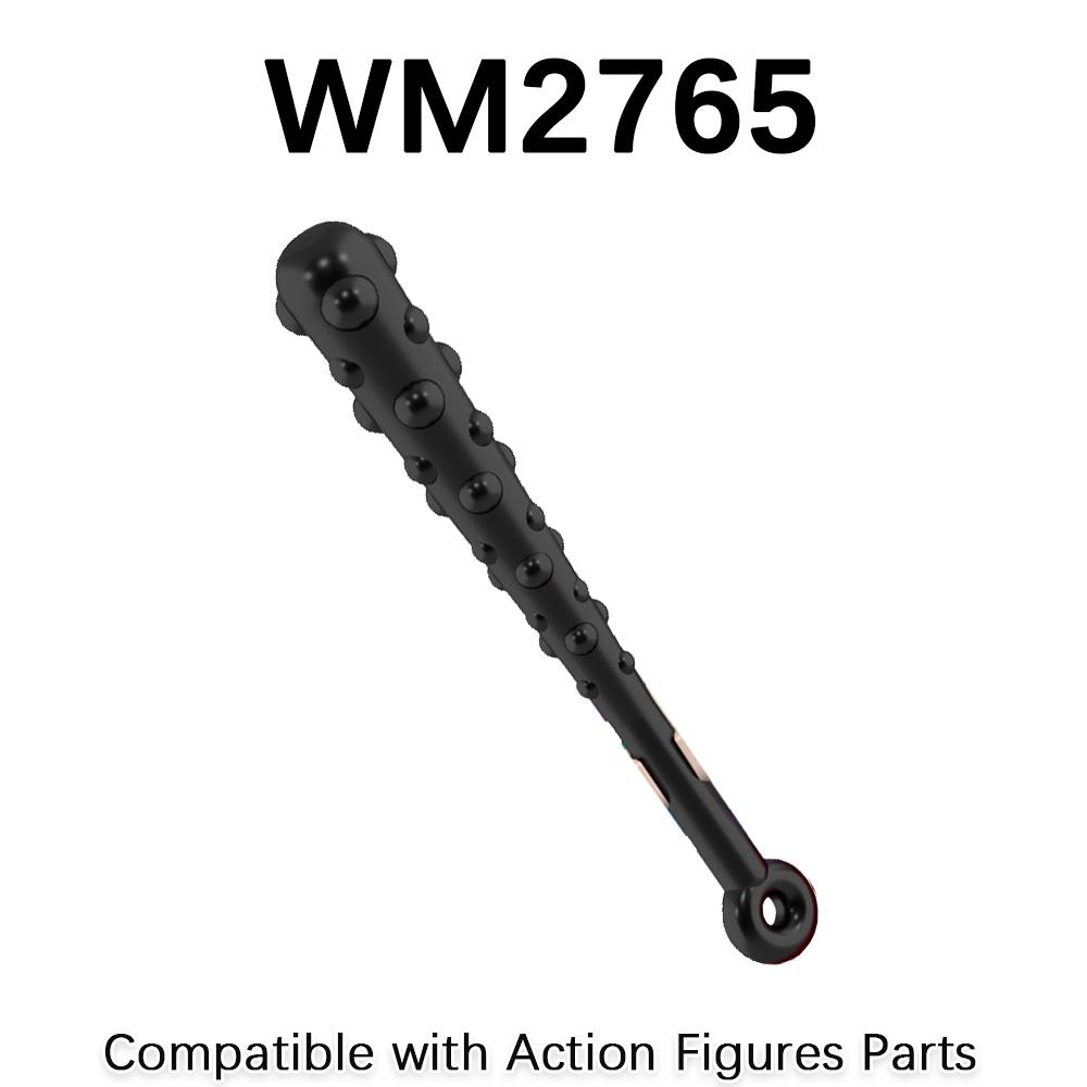 WM Blocks Аниме Серия Кирпичики Фигурки Экшн Детали Набор Конструктор Игрушки Подарок WM6187 WM6188 WM6189 WM6190 WM6191 WM6192 WM6193