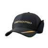 Limited Pro Boa Cap Limited Черный M [Shimano] CA-113V