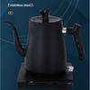 1L Electric Kettle Fast Boiling Pot Stainless Steel Household Kitchen Kettle Home Appliance 220V Water Boiling Machine