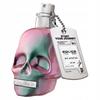 Police To Be My.Avatar Eau De Parfum For Women 40