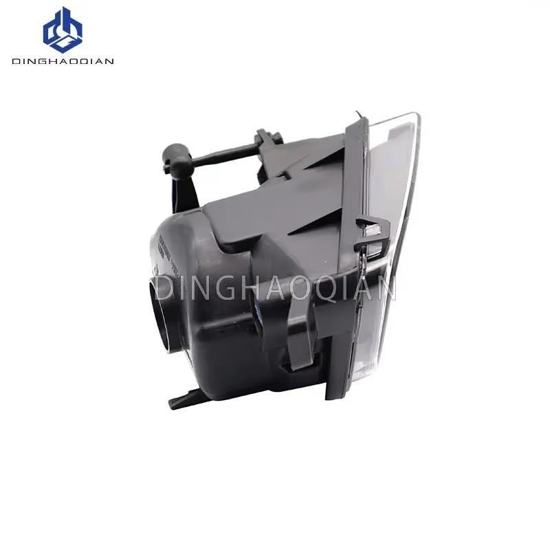 Автомобильная противотуманная фара лампа замена решетки переднего бампера для BMW 5 серии E60 E61 520d 520i 523li 525li 530li 2007 2008 2009