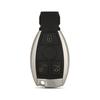 Replacement Car Remote Key Shell for Mercedes Benz,BGA,NEC,W203,W204,W205,W210,W211,W212,W221,W222