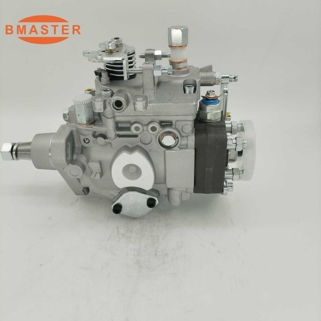Premium Diesel Engine Pump 0460424302