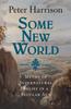 Книга Some New World : Myths of Supernatural Belief In a Secular Age