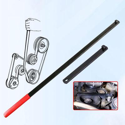 Ручные инструменты – Гаечные ключи