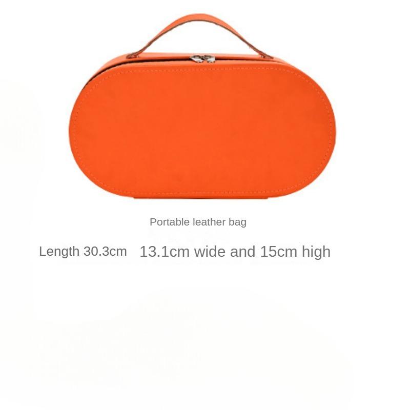 Креативный керамический портативный дорожный чайный набор, Подарок на День отца, Подарок папе, Китайский чайный набор для пожилых