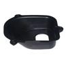 DV4517A796AA Задняя крышка противотуманной фары для Ford Escape (Левая/правая сторона)