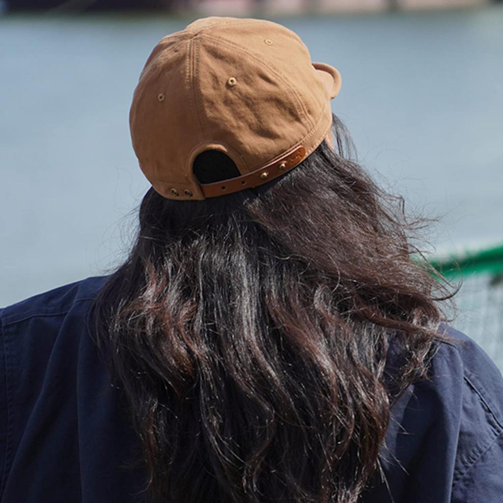 Clakllie Кепка для гольфа с коротким козырьком с УФ-защитой, стильная, дышащая, бейсболка для бега, унисекс, мужская, с логотипом, кепка, складная, влагоотводящая,