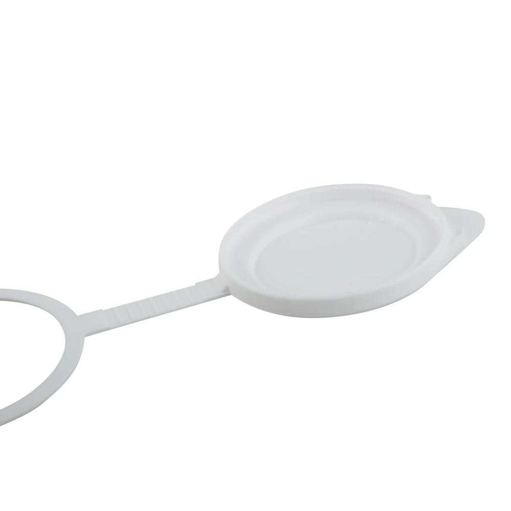 Крышка бачка омывателя лобового стекла для Mitsubishi Pajero V31 V32 V33 V43