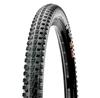 Maxxis CrossMark II 60 TPI 27,5´´ x 2,10 жесткая MTB шина