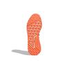 adidas Originals Multix Удобная сетка Прочные низкие кроссовки для марафона Унисекс кроссовки Льняно-зеленый GZ3542
