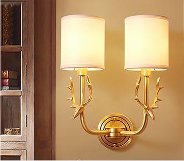 Energy-efficient 60W LED Light Bulb Outdoor Lamp Bulb LED Bulbs E26/E27/E39/E40 130LM/W LED Corn Light