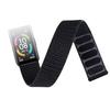 Нейлоновый ремешок для умных часов Fitbit Charge 5, спортивный нейлоновый браслет-петля, браслет Correa Pulsera для Fitbit Charge 5 Band