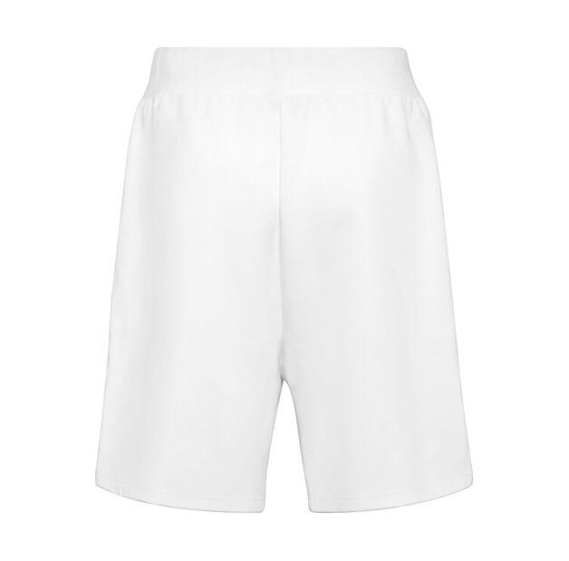 Шорты Plein Sport 28335