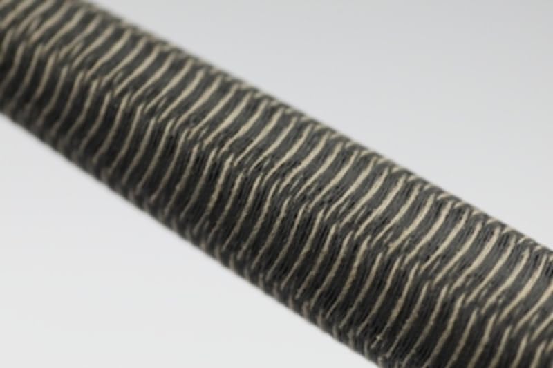 Daiwa Удочка Hera Rod Gekko 11