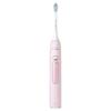 Звуковая электрическая зубная щетка DiamondClean 3 Series
