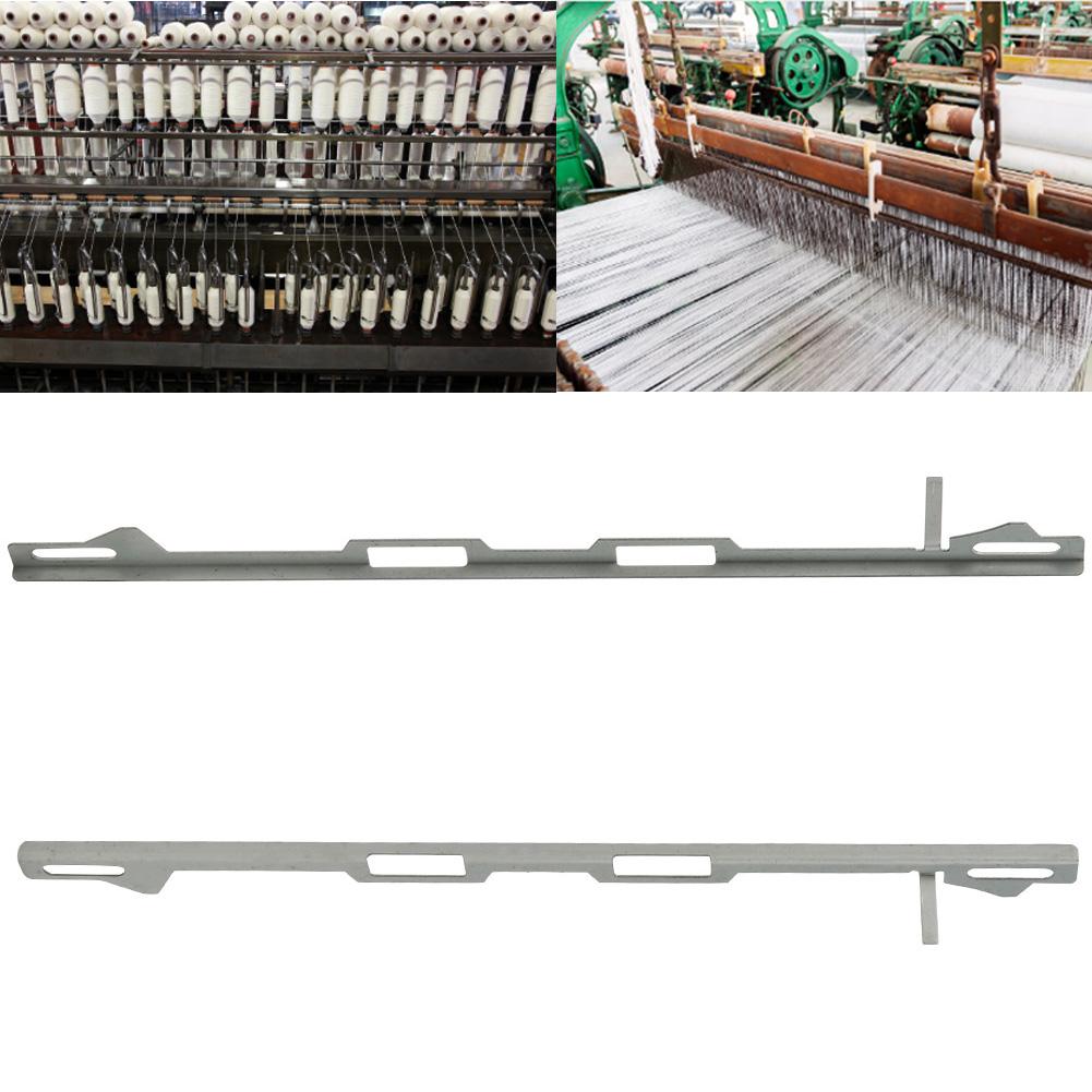 Металлическая передняя скользящая пластина для вязальной машины Brother KH868 KH821 KH831 KH851 KH860