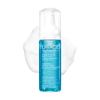 Пенка для умывания Uriage Micellar Cleansing Foam 150 мл - Нежное очищение, Корейская