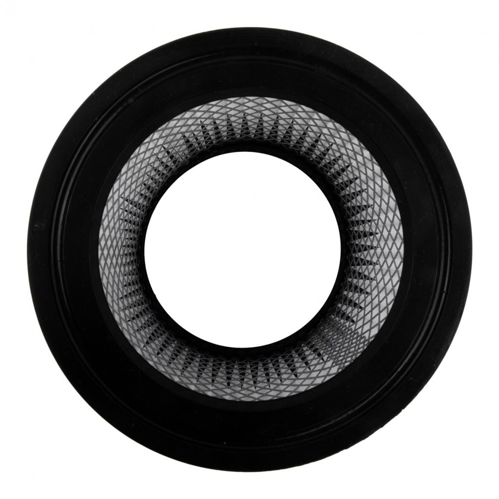 Аксессуары для картриджных фильтров Подходят для 4 галлонов и менее Совершенно новые