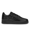 Nike Air Force 1 Jewel Color of the Month - Black Men Sneakers FN5924-001