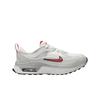 (w) Nike Air Max Bliss Sail Chile Red Photon Dust