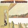 CD STEVIE WONDER - Innervisions POCY2008 Motown 1990 US Соул/Фанк Б/у